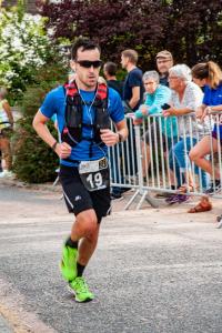 coureurs-chatel068